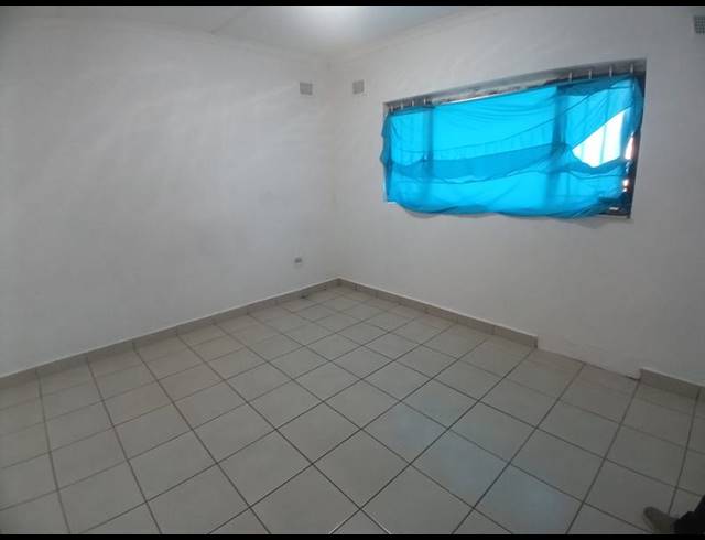 2 BEDROOM PROPERTY TO RENT IN HAVENSIDE